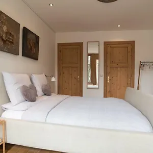 A Bed & Breakfast Amsterdam